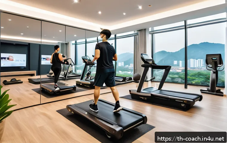 วิธีเริ่มต้นธุรกิจฟิตเนสด้วยใบรับรองโค้ชกีฬาในประเทศไทยให้ปังและปั้นกำไร 3 스포츠지도사 자격증으로 스포츠 센터 창업 관련 이미지 1