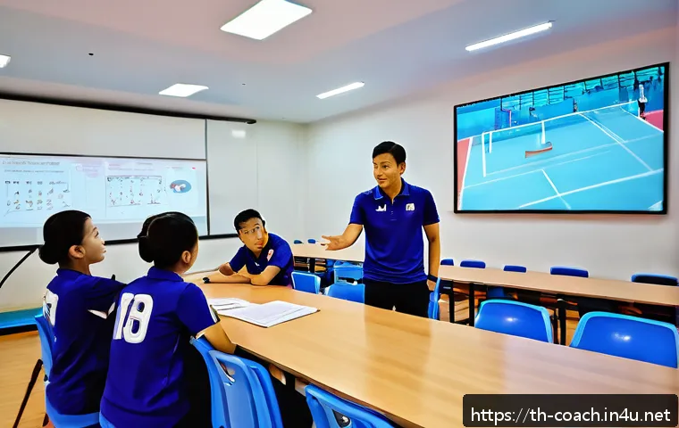 วิเคราะห์สถิติผ่านสอบวิชาปฏิบัติผู้ฝึกสอนกีฬา ทำไมบางคนถึงประสบความสำเร็จง่ายกว่าที่คิด 3 스포츠지도사 실기시험 합격률 분석 관련 이미지 1